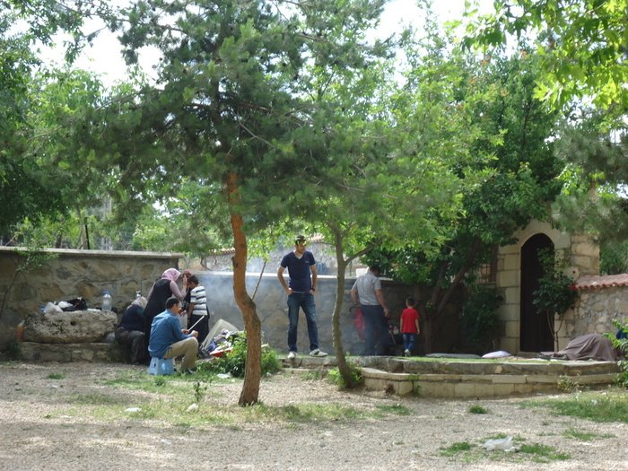 DSC03737.JPG