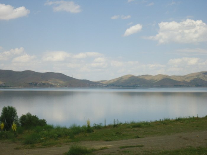 DSC03794.JPG