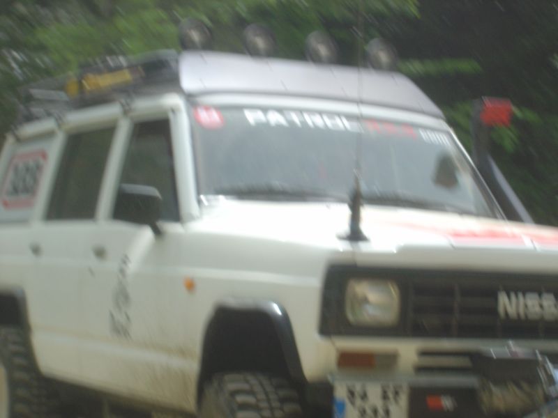 DSC03795.jpg