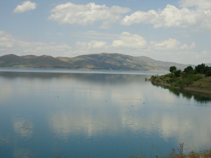 DSC03795.JPG