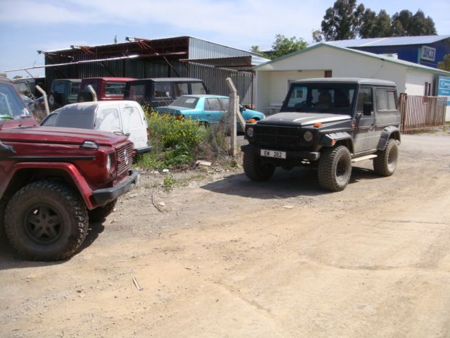 DSC03814.jpg