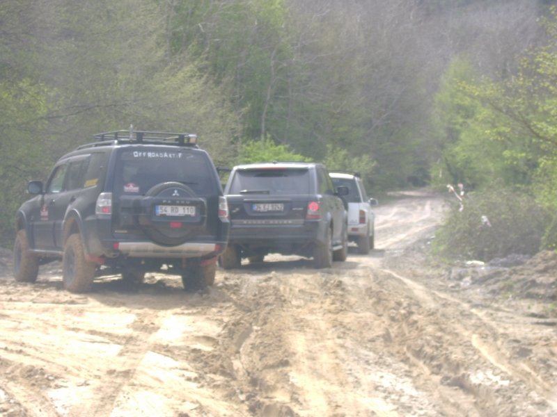 DSC03841 (800x600).jpg