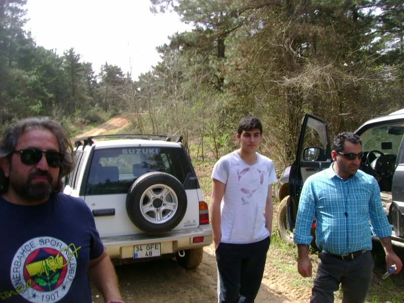 DSC03846 (800x600).jpg