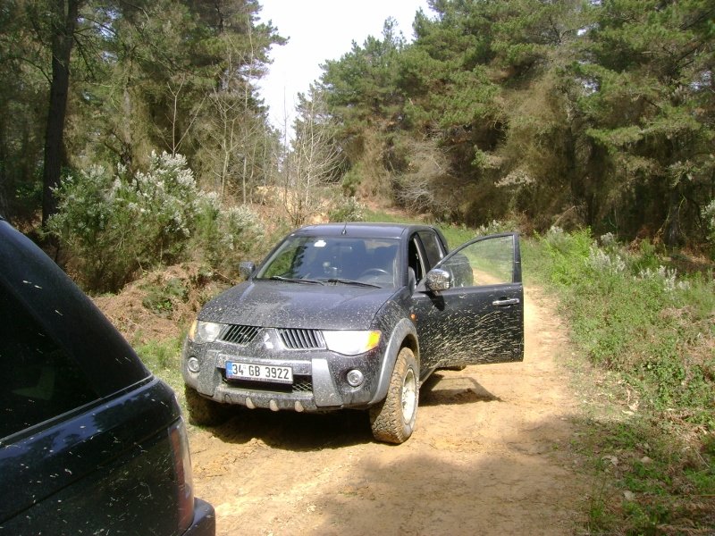 DSC03847 (800x600).jpg