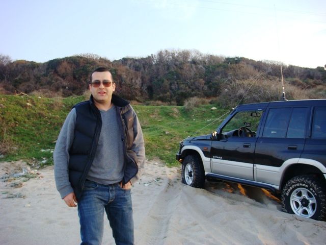 DSC03847.jpg
