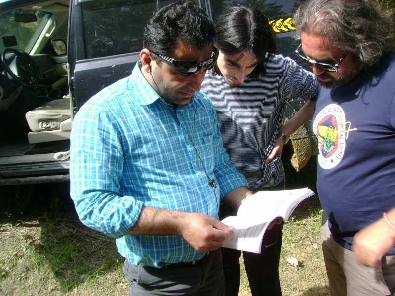 DSC03848 (800x600).jpg