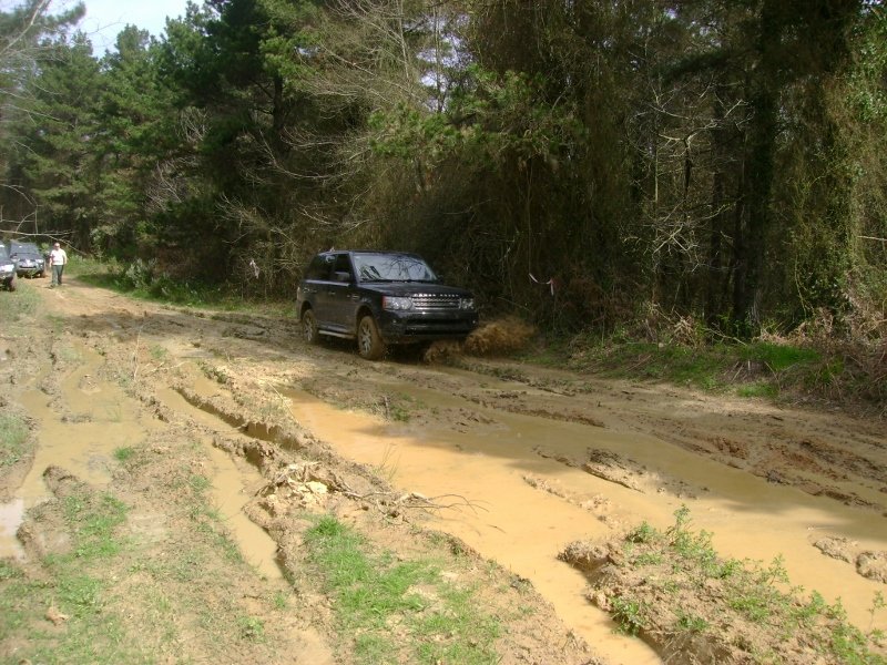 DSC03852 (800x600).jpg