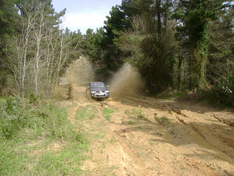 DSC03855 (800x600).jpg