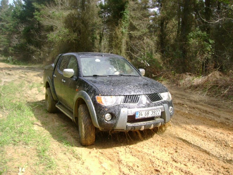 DSC03856 (800x600).jpg