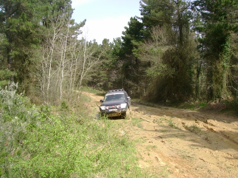 DSC03858 (800x600).jpg