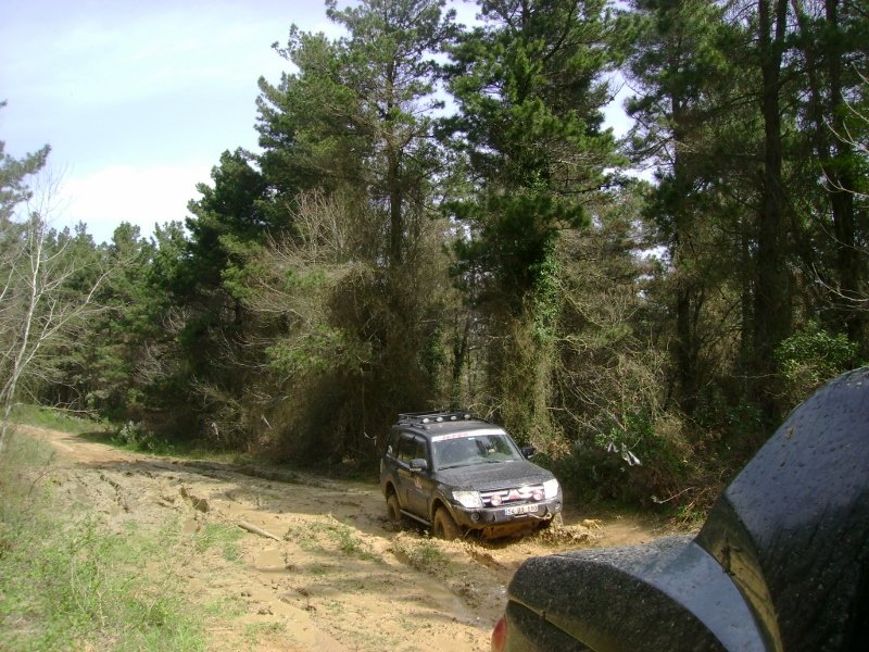 DSC03859 (800x600).jpg