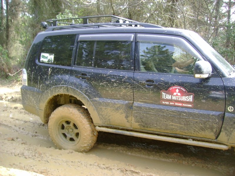 DSC03860 (800x600).jpg