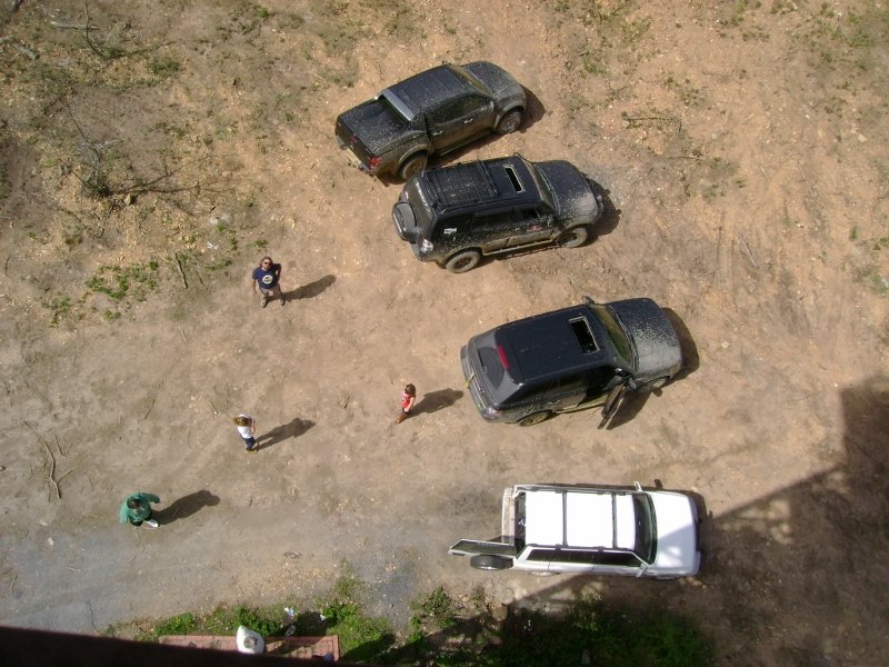 DSC03862 (800x600).jpg