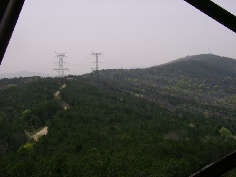 DSC03863 (800x600).jpg