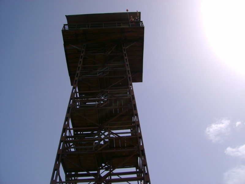 DSC03864 (800x600).jpg