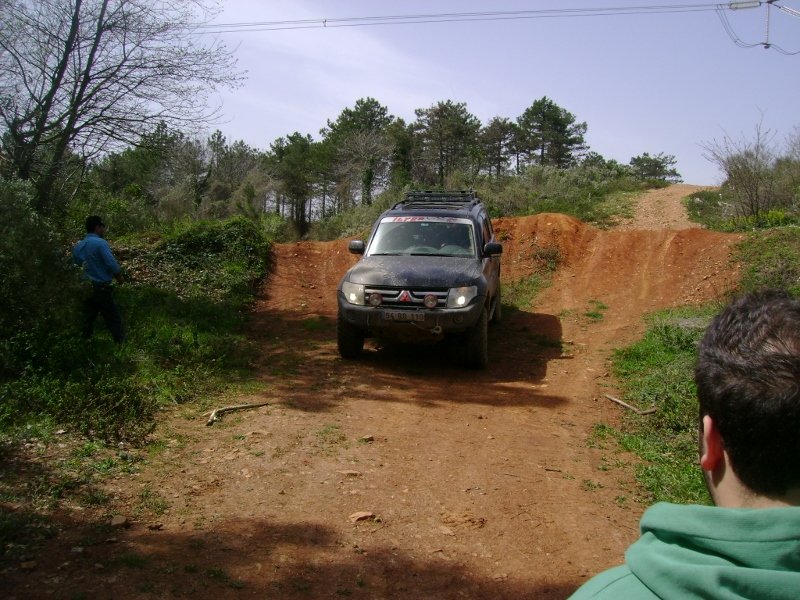 DSC03872 (800x600).jpg