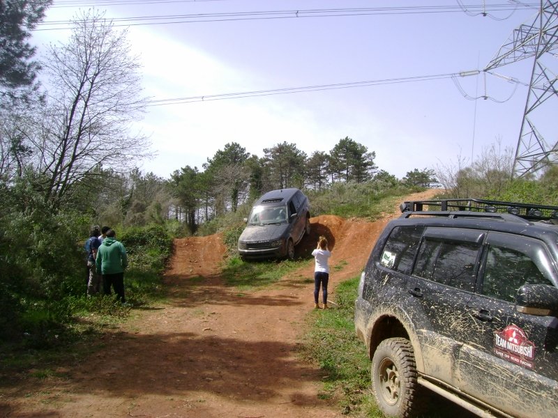 DSC03873 (800x600).jpg