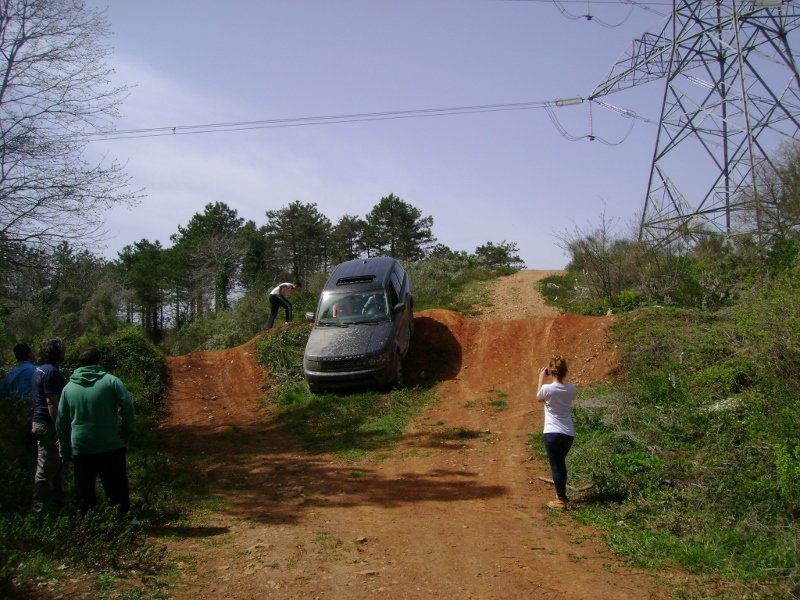 DSC03874 (800x600).jpg