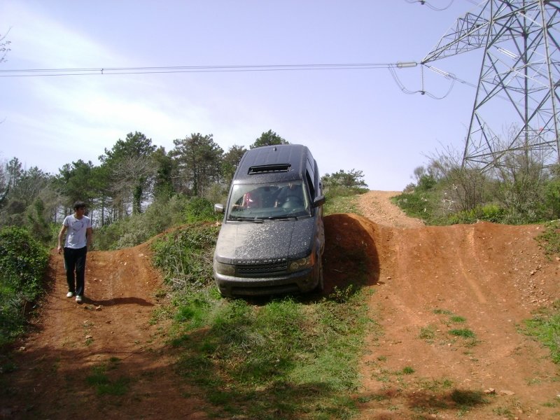 DSC03875 (800x600).jpg