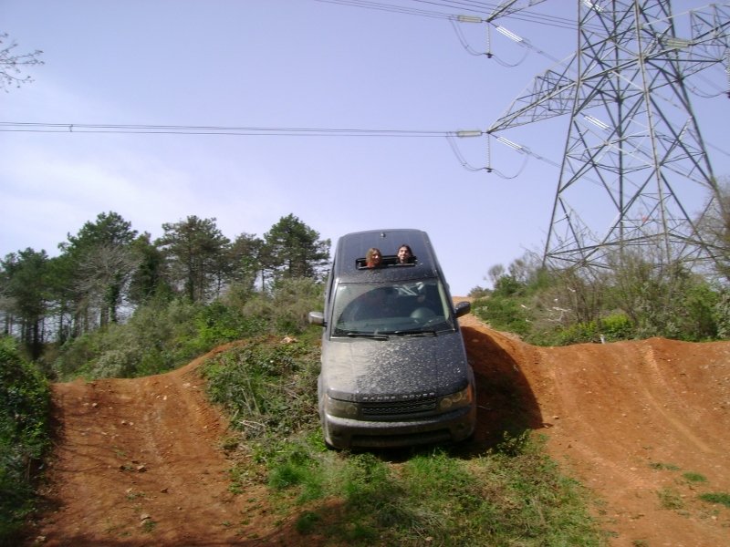 DSC03876 (800x600).jpg