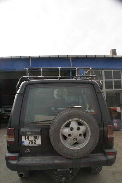 DSC03877.jpg