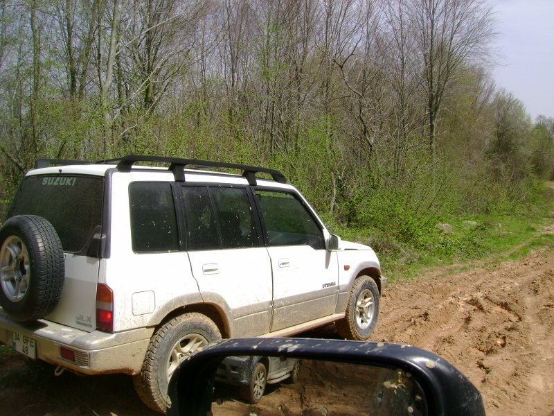 DSC03878 (800x600).jpg