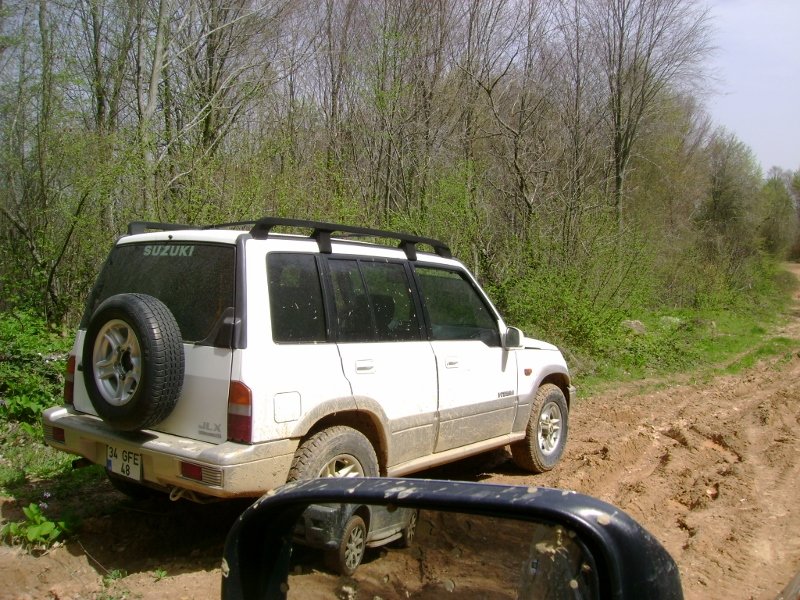 DSC03879 (800x600).jpg