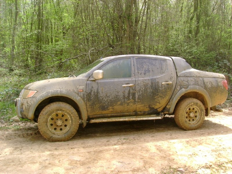 DSC03881 (800x600).jpg