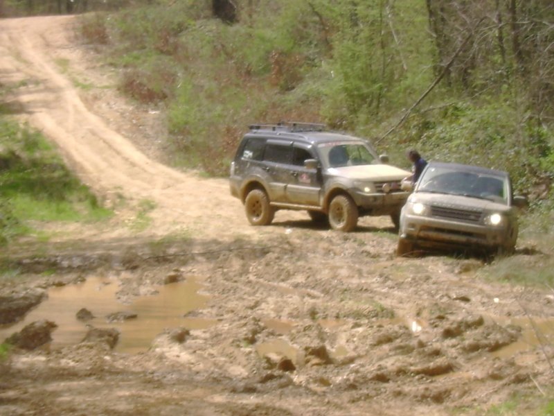 DSC03884 (800x600).jpg