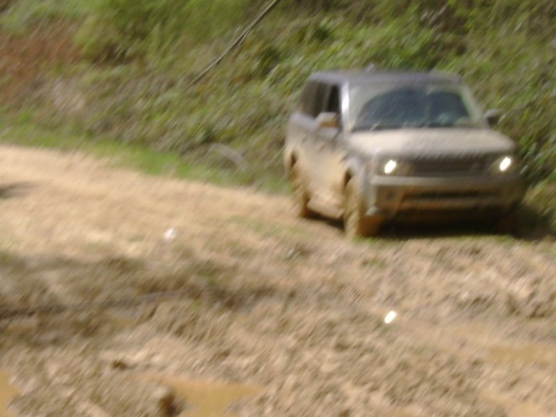 DSC03886 (800x600).jpg