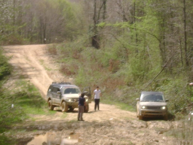 DSC03887 (800x600).jpg