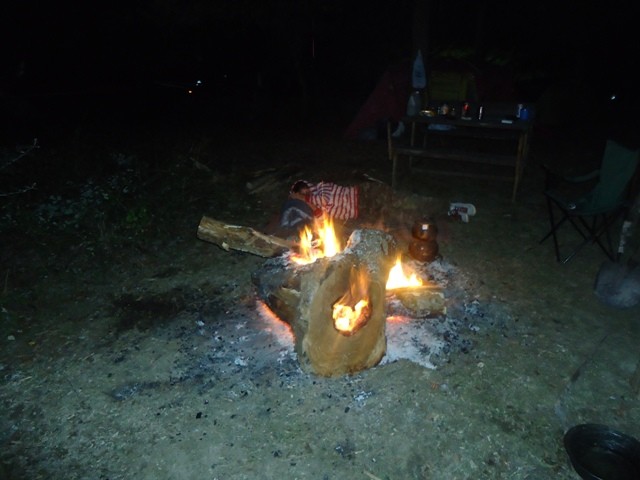 DSC03887.JPG