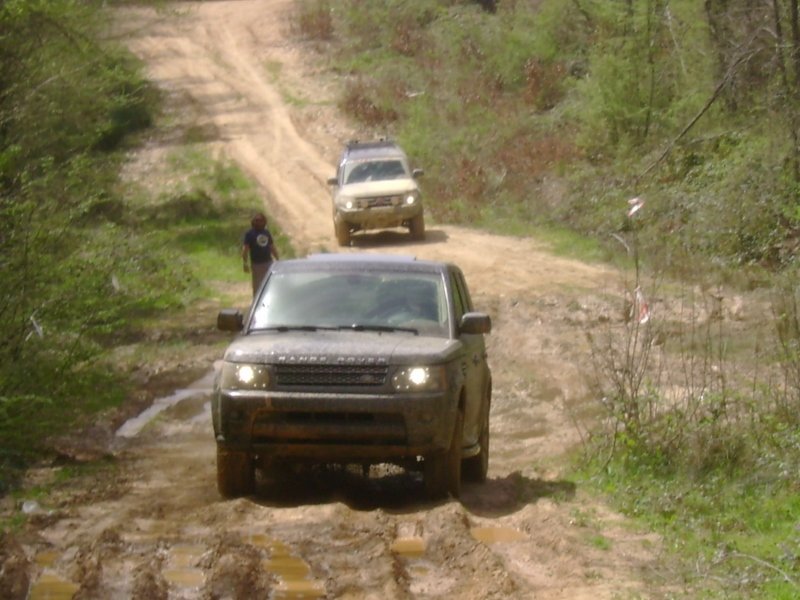 DSC03888 (800x600).jpg