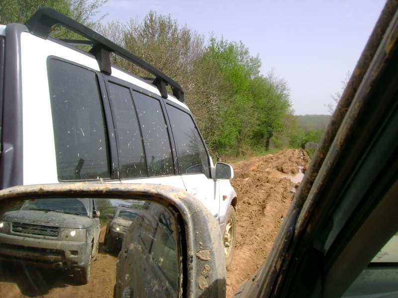 DSC03889 (800x600).jpg