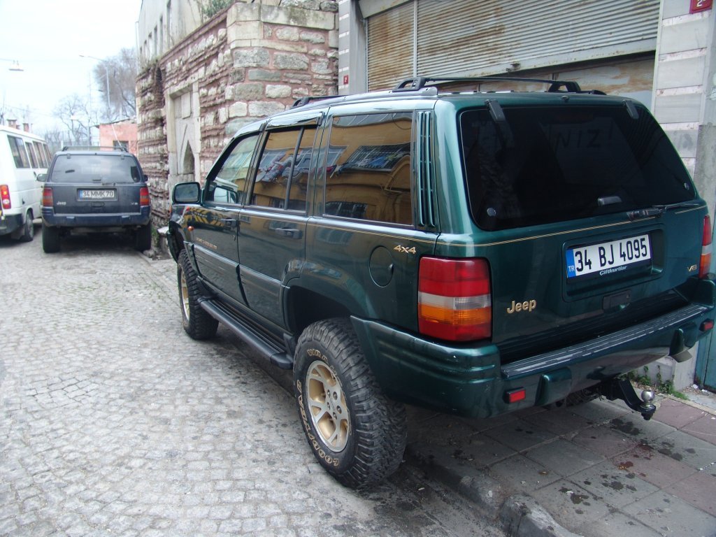 DSC03889.JPG