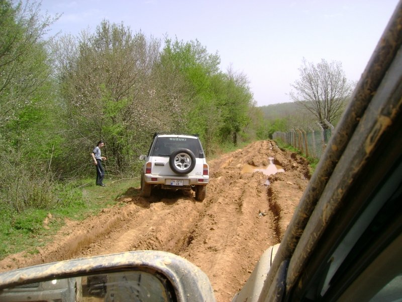 DSC03890 (800x600).jpg