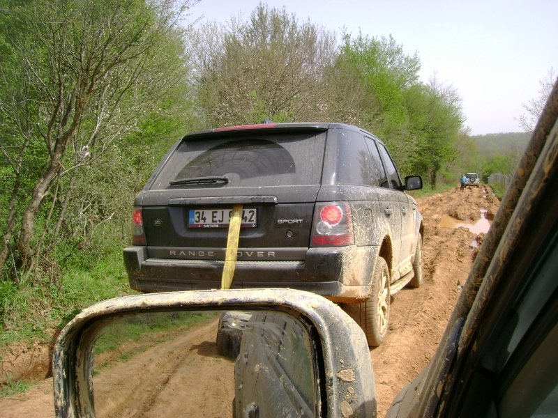 DSC03891 (800x600).jpg