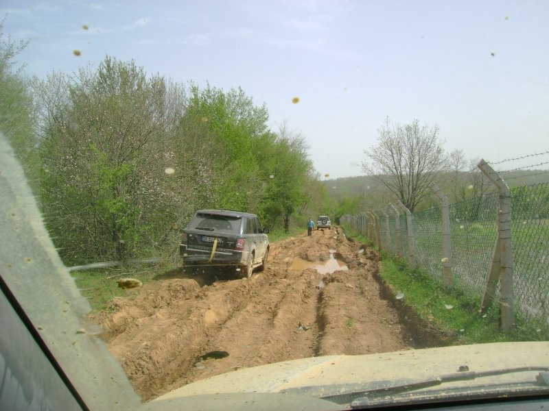 DSC03892 (800x600).jpg