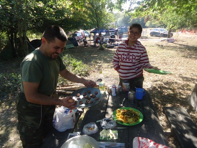 DSC03893.JPG
