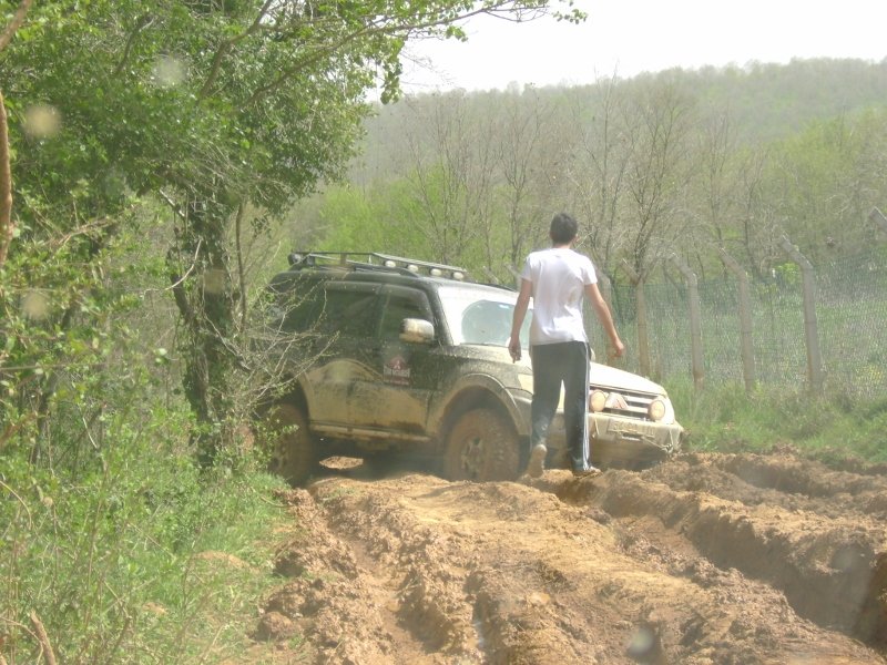 DSC03894 (800x600).jpg