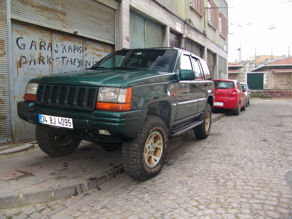 DSC03894.JPG