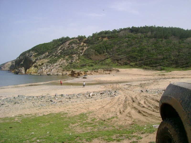 DSC03896 (800x600).jpg