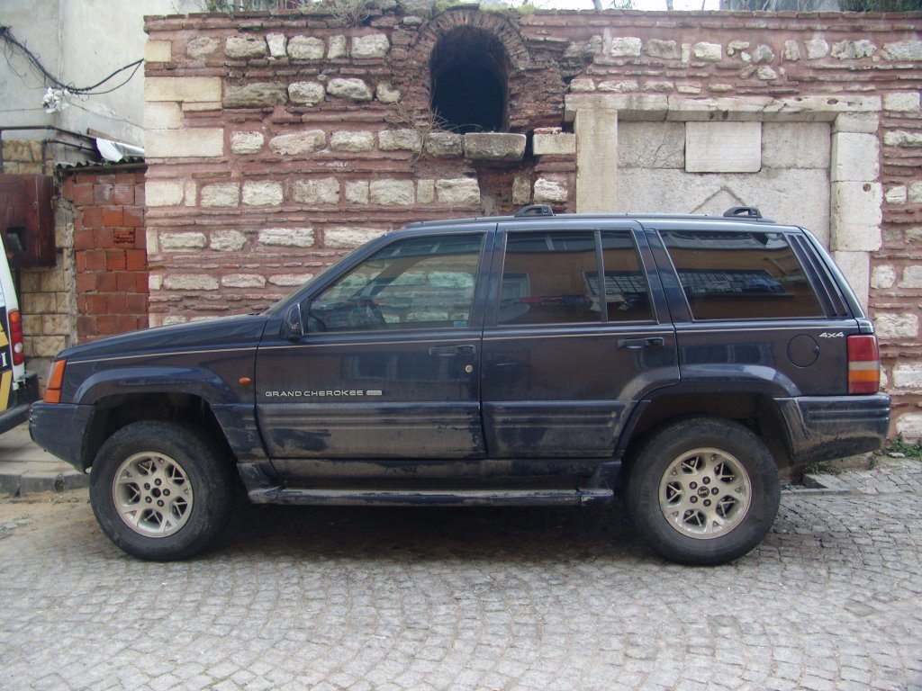 DSC03896.JPG