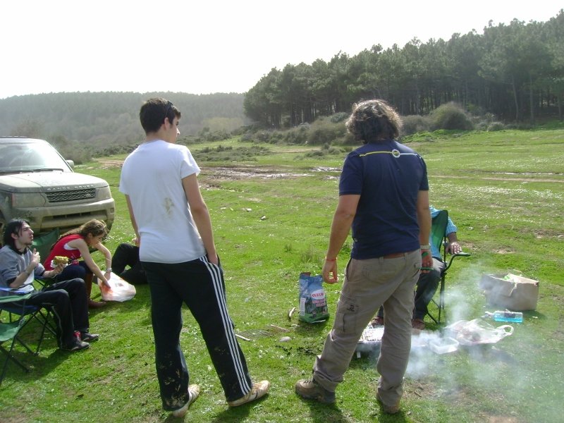 DSC03897 (800x600).jpg