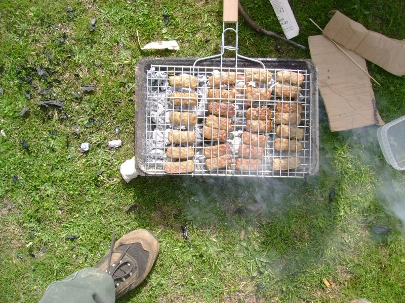 DSC03898 (800x600).jpg