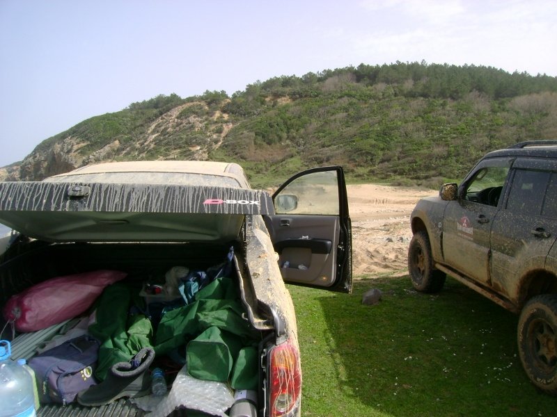 DSC03899 (800x600).jpg