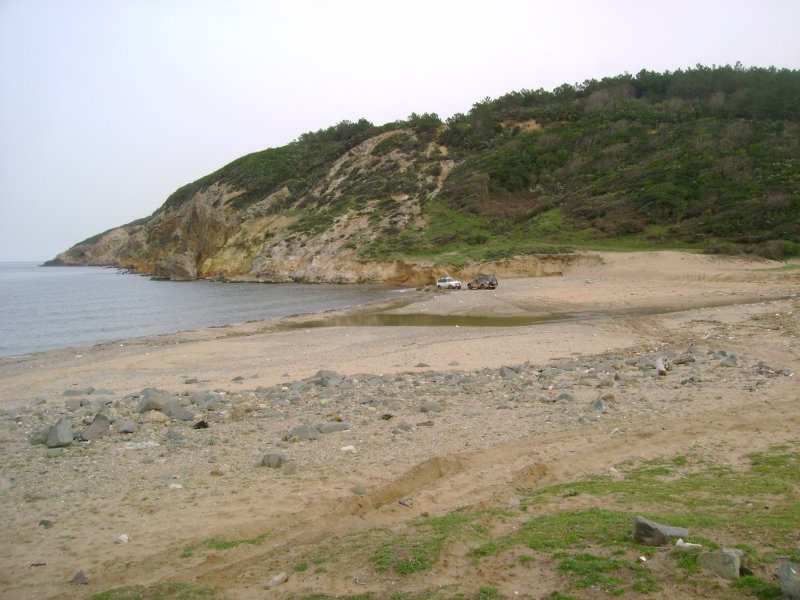 DSC03900 (800x600).jpg