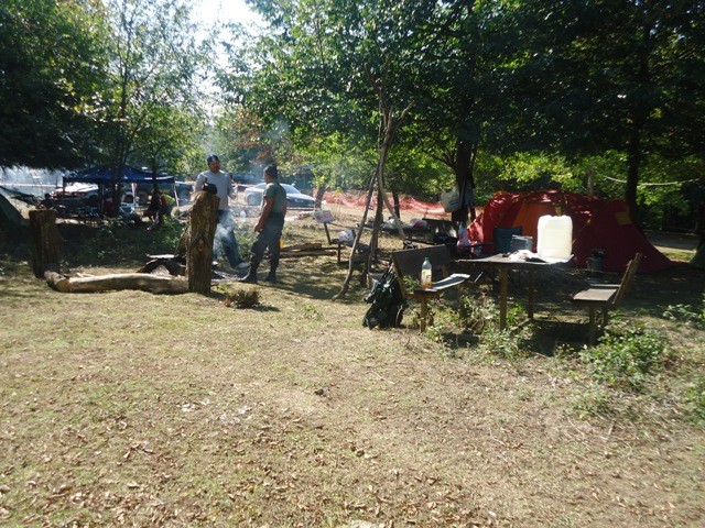 DSC03904.JPG