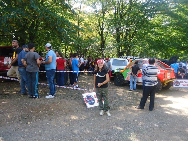 DSC03906.JPG