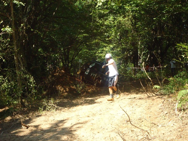 DSC03936.JPG